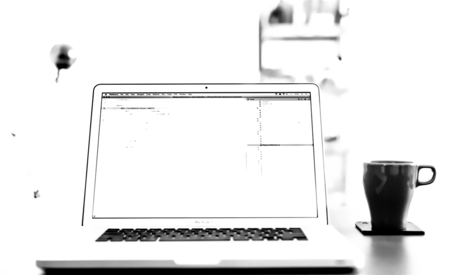 3D modelling workflow shown on screen during a live Fortunaspark webinar session