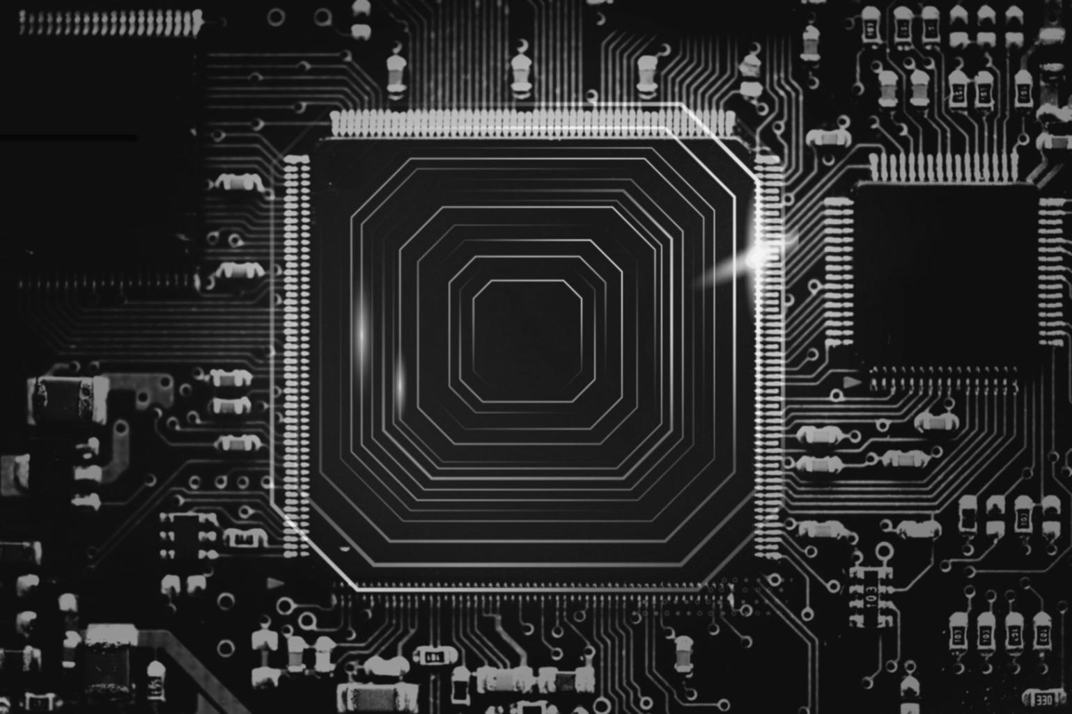 3D Modeling Foundations for Video Games